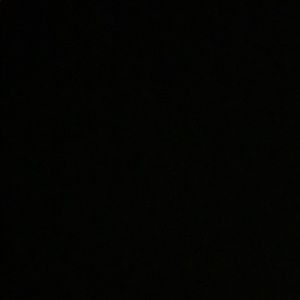 Meet your Posher, Kelton